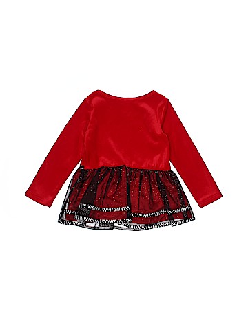 Healthtex Special Occasion Dress (view 2)