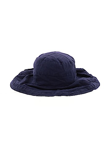 Scala Collezione Sun Hat (view 1)