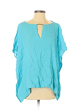 Diane von Furstenberg Size P