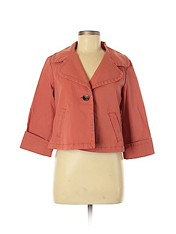 LAL Live A Little Jacket (view 1)