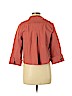 LAL Live A Little Orange Jacket Size M (petite) - photo 2
