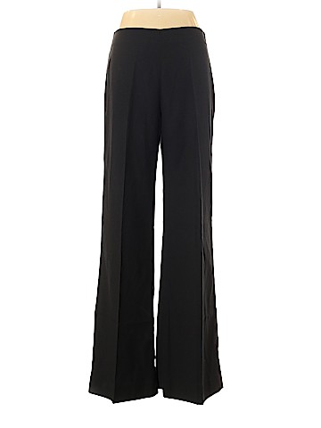CAbi Dress Pants (view 1)