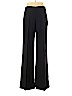CAbi Black Dress Pants Size 10 - photo 1