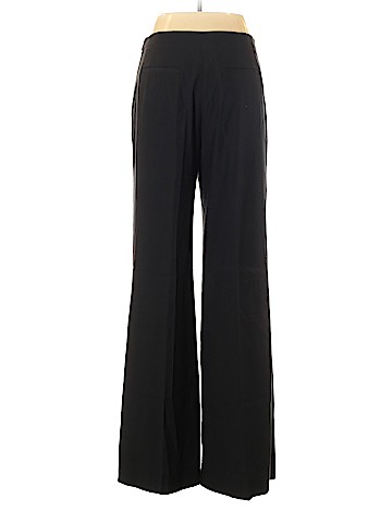CAbi Dress Pants (view 2)