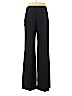 CAbi Black Dress Pants Size 10 - photo 2