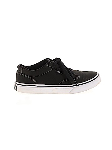 Vans Sneakers (view 1)