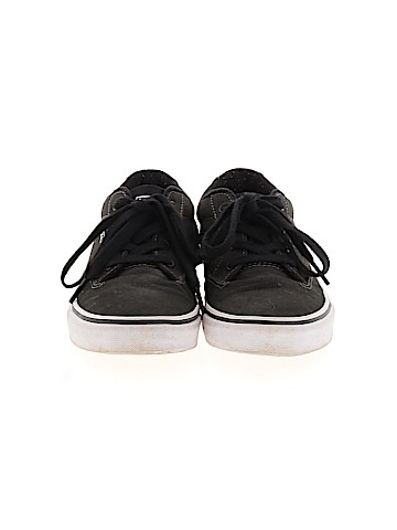 Vans Sneakers (view 2)