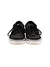 Vans Black Sneakers Size 5 1/2 (youth) - photo 2
