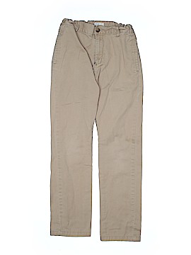 The Children's Place Size 12