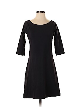 Biondo Beverly Hills Size Sm