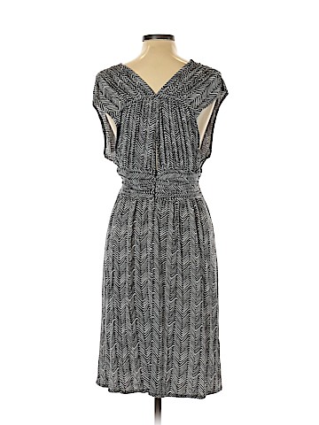 Plenty By Tracy Reese Casual Dress (view 2)