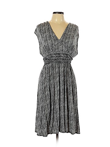 Plenty By Tracy Reese Casual Dress (view 1)