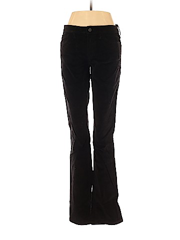 Calvin Klein & Co. Cords (view 1)