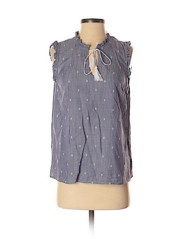 Old Navy Sleeveless Top (view 1)