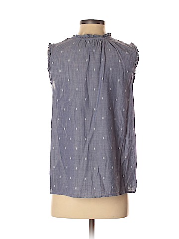 Old Navy Sleeveless Top (view 2)