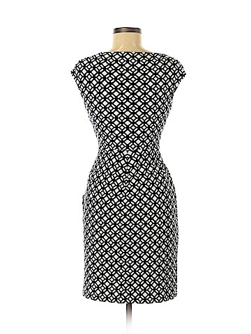 Lauren by Ralph Lauren Casual Dress (view 2)