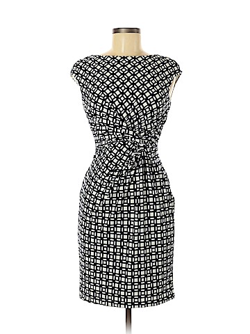 Lauren by Ralph Lauren Casual Dress (view 1)