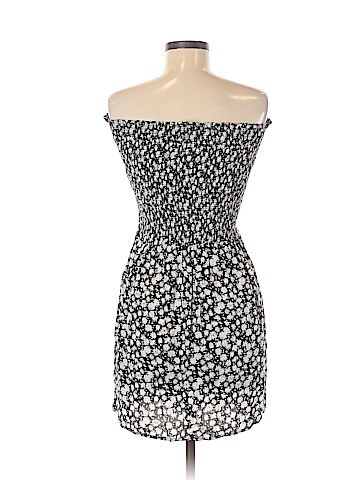 Tory Burch Casual Dress (view 2)