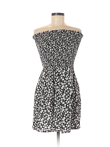 Tory Burch Casual Dress (view 1)