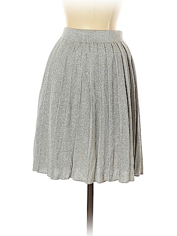 Club Monaco Casual Skirt (view 2)