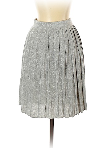 Club Monaco Casual Skirt (view 1)