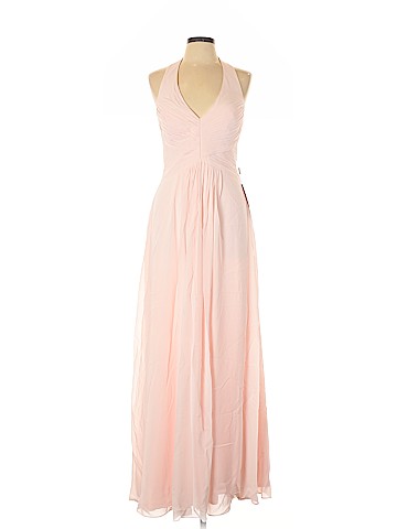 JJ's House Cocktail Dress (view 1)