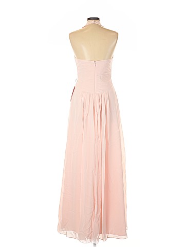 JJ's House Cocktail Dress (view 2)