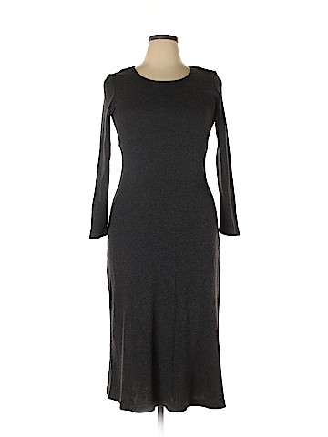 Ronni Nicole Casual Dress (view 1)