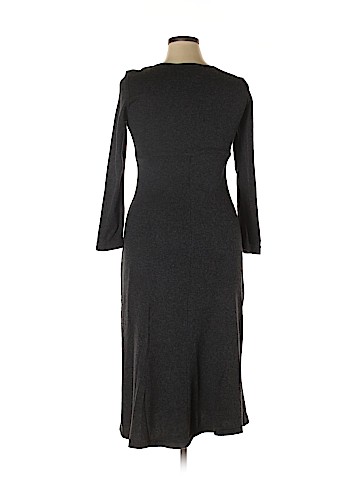 Ronni Nicole Casual Dress (view 2)