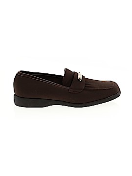 Salvatore Ferragamo Sport Size 8 1/2