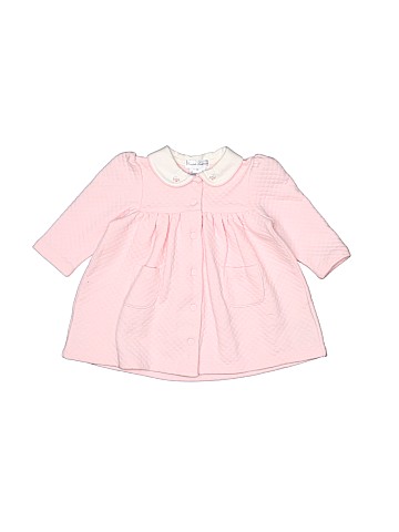 Ralph Lauren Jacket (view 1)