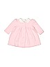 Ralph Lauren Pink Jacket 3-6 MO / 6 MO - photo 1