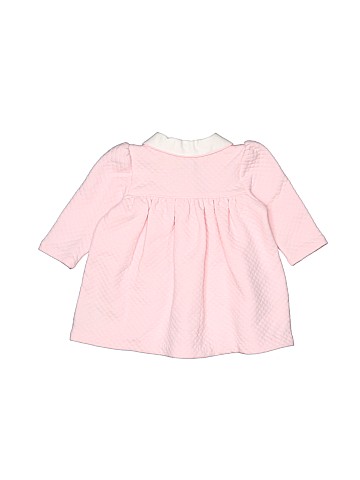 Ralph Lauren Jacket (view 2)