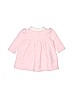 Ralph Lauren Pink Jacket 3-6 MO / 6 MO - photo 2