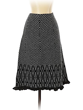 Saks Fifth Avenue Size Sm
