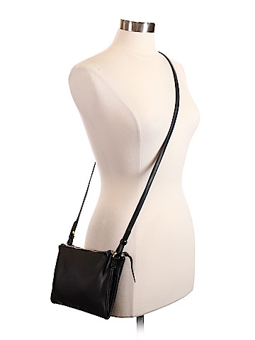 Unbranded Crossbody Bag (view 2)