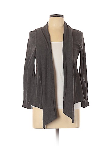 DressBarn Cardigan (view 1)