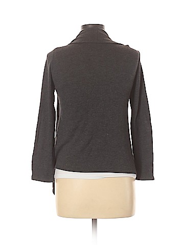 DressBarn Cardigan (view 2)