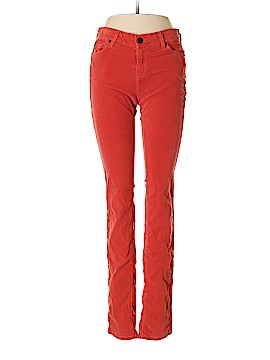 David Kahn Size 27 waist