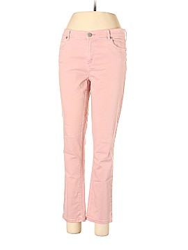 Ann Taylor LOFT Size 30 waist