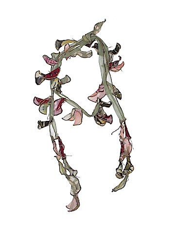 Unbranded Scarf (view 1)