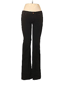Raven Denim Size 27 waist