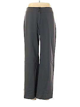 Armani Collezioni Size 10