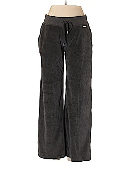 MICHAEL Michael Kors Size Sm Petite