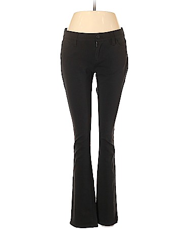 Ann Taylor Jeggings (view 1)