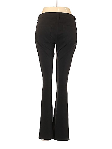 Ann Taylor Jeggings (view 2)