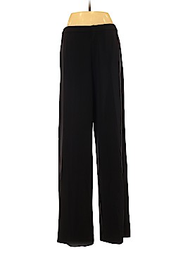 Linda Allard Ellen Tracy Size 8
