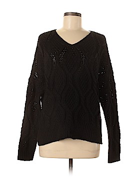 Romeo & Juliet Couture Size Med