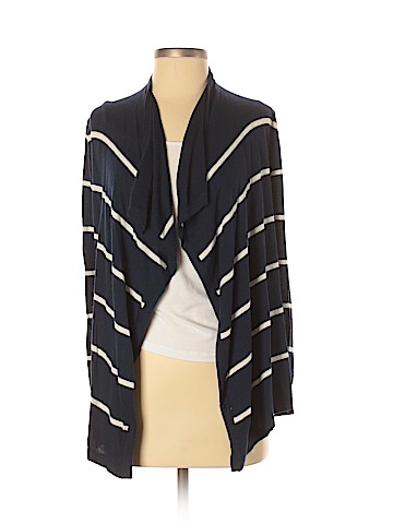 Ann Taylor Cardigan (view 1)