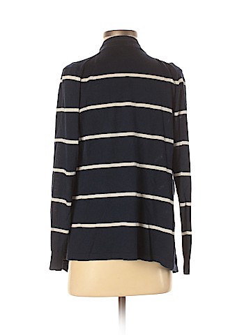 Ann Taylor Cardigan (view 2)